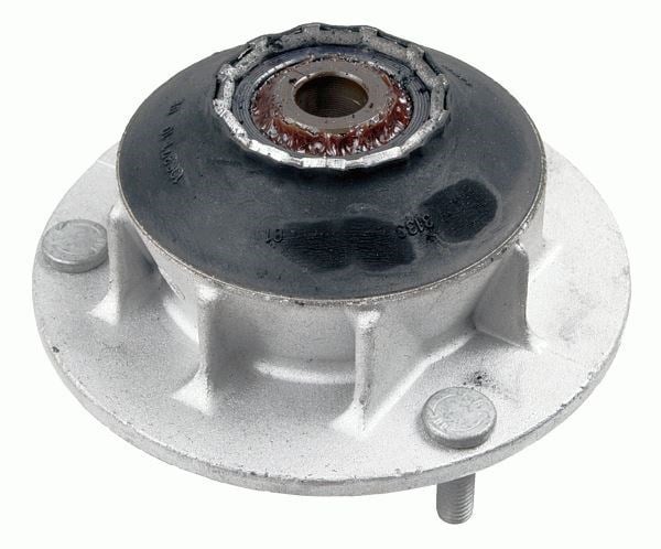 BMW E90 E91 E92 Z4 E89 Ön Alüminyum Amortisör Üst Takozu LEMFORDER