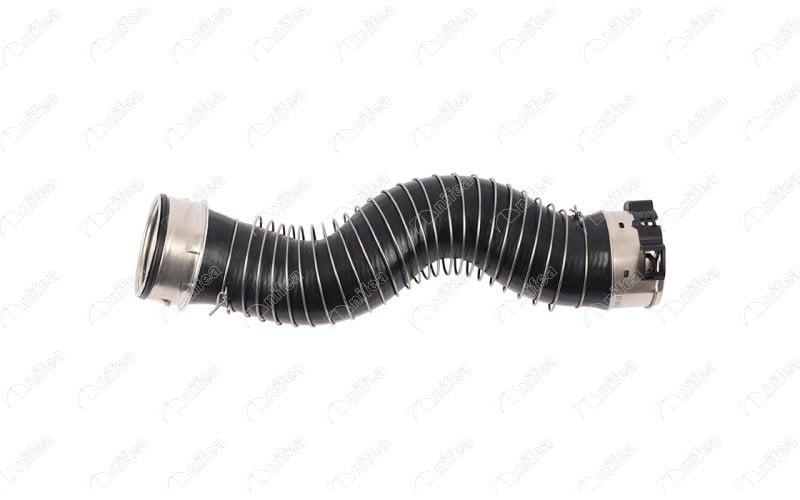 BMW N47N E90 E91 E92 E93 E84 Turbosarj Hortumu Sağ NIFEA