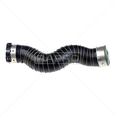 BMW N47N E90 E91 E92 E93 E84 Turboşarj Hortumu Sağ RAPRO