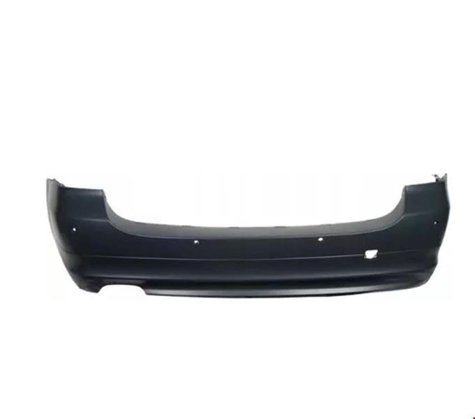 BMW E91 Arka Tampon Station Wagon DOGAN-