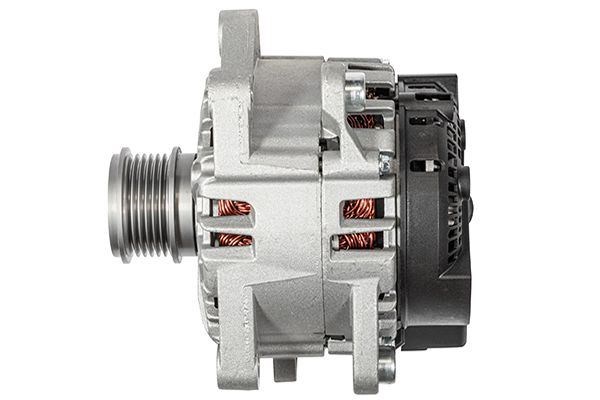 Ford Alternatör HELLA