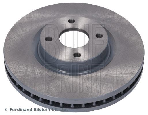 Ford Ecosport Ön Fren Aynası BLUEPRINT