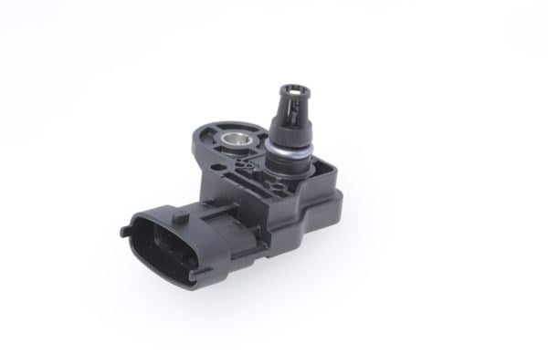 Ford Ecosport Emme Manifold Basınç Sensörü BOSCH