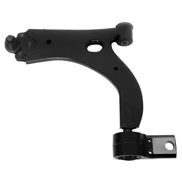 Ford EcoSport Salıncak Sol AYD
