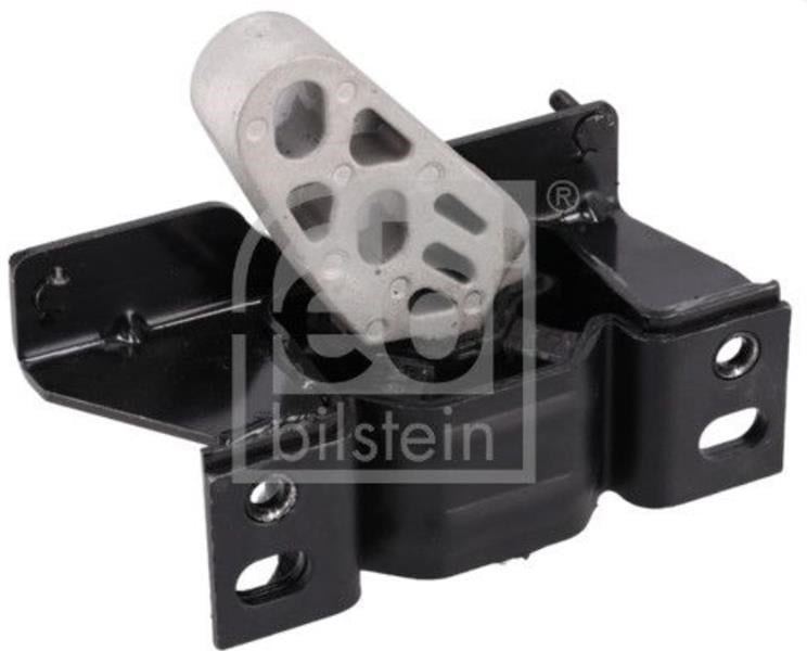 Ford Ecosport Şanzıman Takozu Sol FEBI