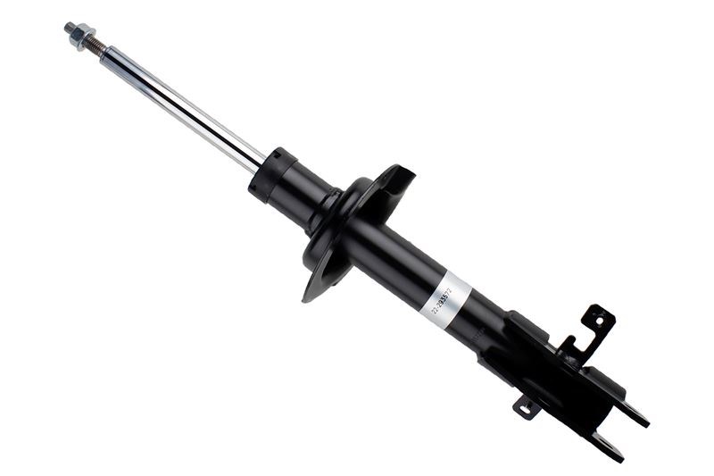 Ford Edge 09-15 Ön Sağ Amortisör BILSTEIN