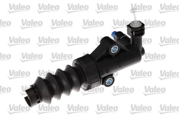Fiat Egea Hidrolik Debriyaj Alt Merkezi VALEO