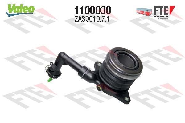 Fiat Egea 500L 500X Linea Grande Punto Doblo Punto Evo Alfa Romeo Mito Opel... VALEO