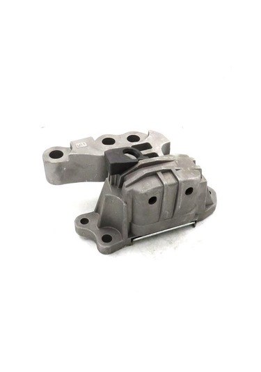 Fiat Egea Sağ Motor Takozu 1.6D MTJ CM