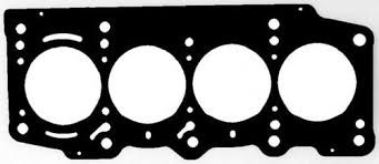 Fiat Egea 500 Linea Doblo Grande Punto Alfa Romeo Mito Giulietta Silindir... ROYAL