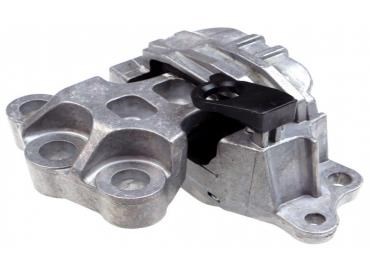 Fiat Egea Sağ Motor Takozu 1.3D MTJ CM