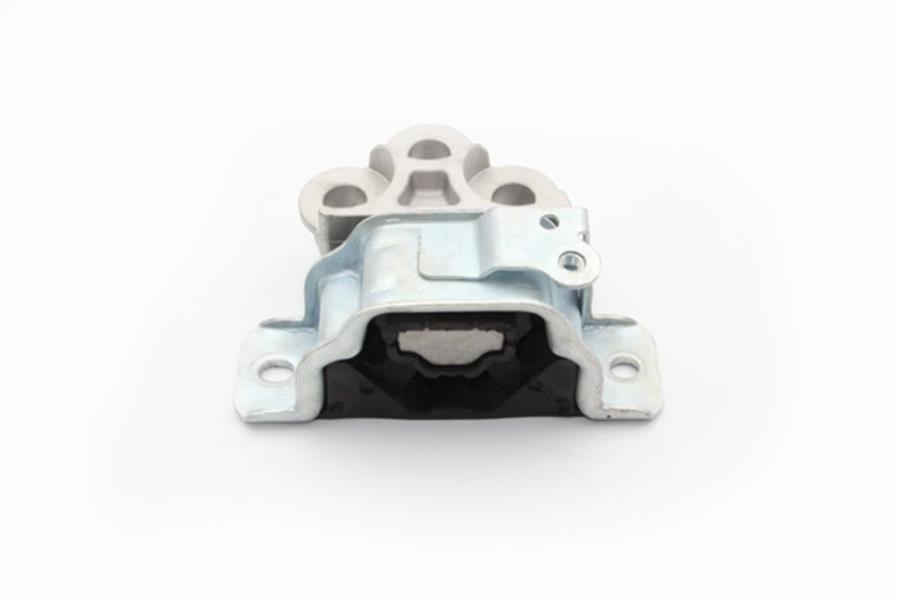 Fiat Egea Motor Takozu Sol 1.4 1.6D MTJ KAUTEK
