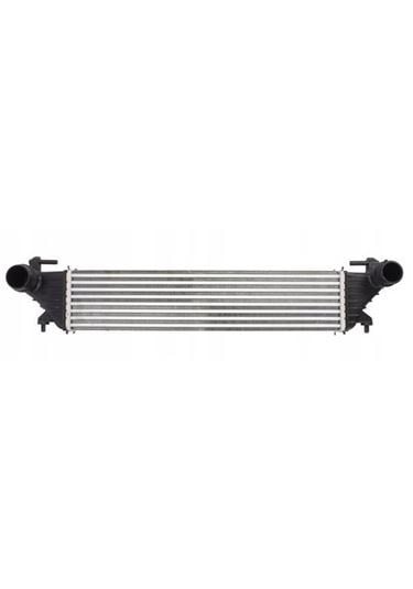 Fiat Egea Intercooler DENSO
