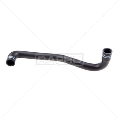 Fiat Egea 500L 1.4 1.6D MTJ Hava Filtre Hortumu RAPRO