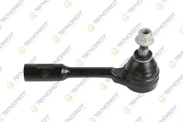 Fiat Egea Sol-Sağ Rot Başı TEKNOROT