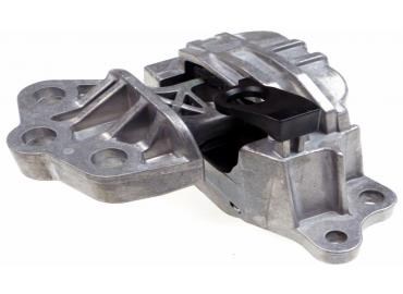 Fiat Egea Motor Takozu 1.4 CM