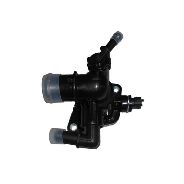 Fiat Egea Termostat 88 C BRUCKE