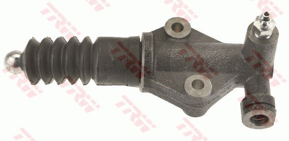 Fiat Egea Hidrolik Debriyaj Alt Merkezi TRW