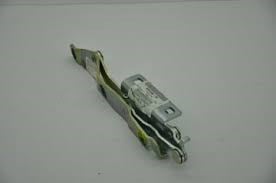 Fiat Egea Sağ Bagaj Kapak Menteşesi OPAR