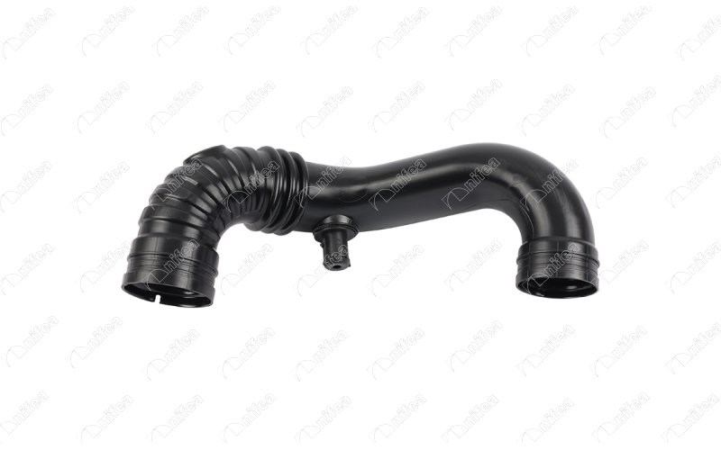 Fiat Egea Doblo Bravo II 500L Hava Filtre Borusu NIFEA