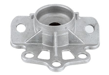 Fiat Egea Grande Punto Punto Evo 500L Opel Corsa D Corsa E Corsa F Alfa... SNR
