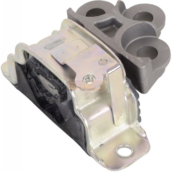Fiat Egea Sol Motor Takozu [1.4 1.6D MTJ] MASTER-KAUÇUK