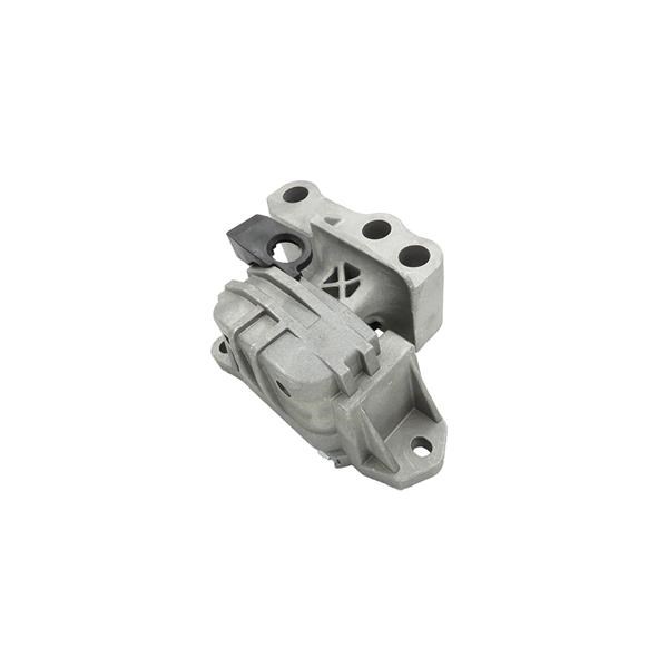 Fiat Egea Sağ Motor Takozu Otomatik Şanzıman EMIN