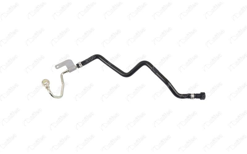 Fiat Egea 1.0 1.3D MJET Soğutma Hortumu NIFEA