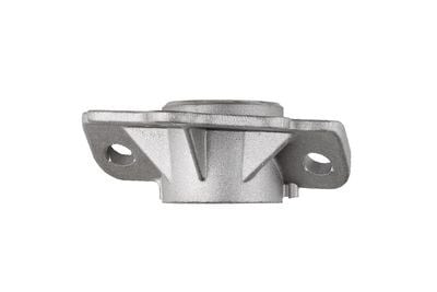 Arka Sol Amortisör Takozu Fiat Egea Grande Punto Punto Evo 500L Opel Corsa D... BILSTEIN