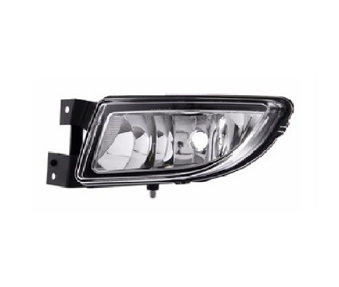 Fiat Egea Sis Farı Sol DOGAN-