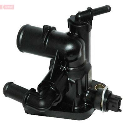 Fiat Egea Termostat 88C DENSO