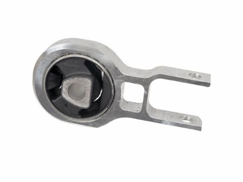 Fiat Egea Sedan HB Motor Takozu Arka 1.4 KAUTEK