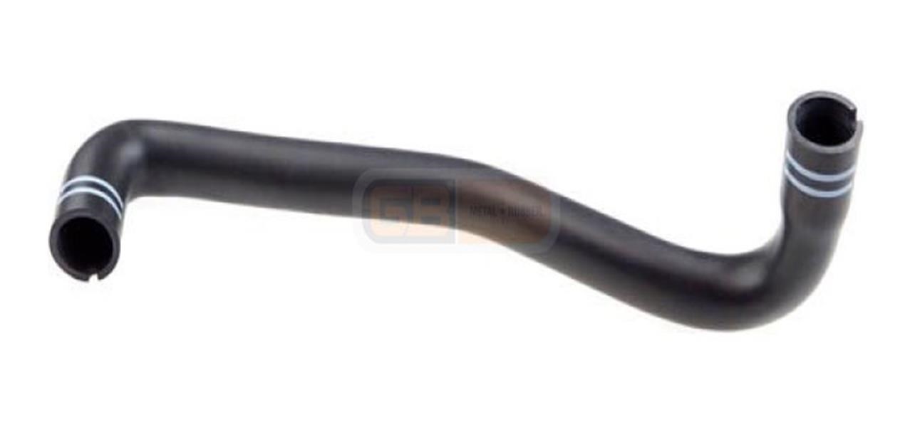 Fiat Egea 500L Hava Filtre Hortumu 1.4 1.6D MTJ GB