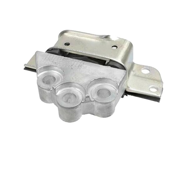 Fiat Egea Motor Takozu Sağ MASTER-KAUÇUK