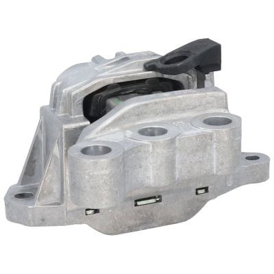 Fiat Egea Motor Takozu Sağ EMIN