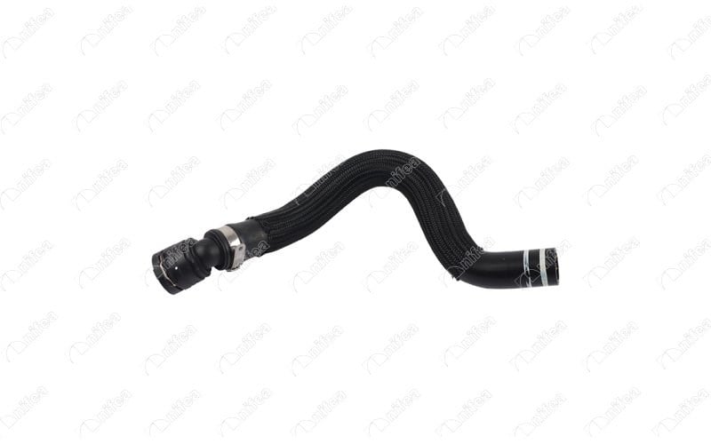 Fiat Egea 1.0 1.3D MJET Kalorifer Hortumu NIFEA