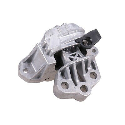 Fiat Egea Motor Takozu EMIN