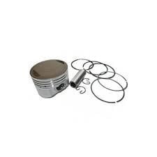 Fiat Egea Piston Segman 1.6D M.JET 0.40 79.50mm YENMAK