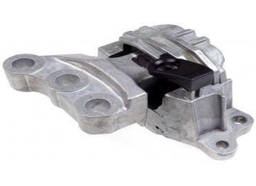 Fiat Egea Sağ Motor Takozu 1.6L 110 PS CM