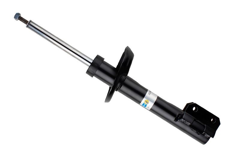 Fiat Egea 2015 Ön Sol Amortisör BILSTEIN