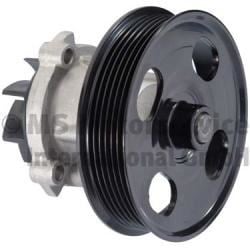 Fiat Egea Linea Doblo Albea Punto Fiorino Opel Astra H J Corsa C D E Combo C... PIERBURG