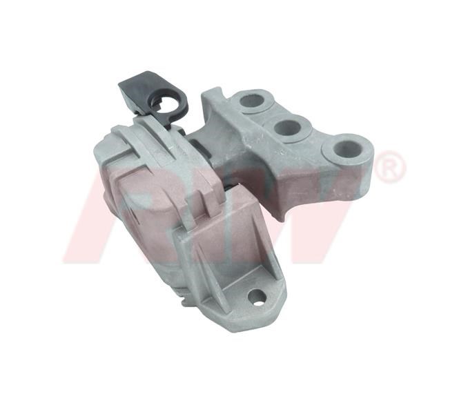 Fiat Egea Motor Takozu Sağ 1.6L 110 PS RIW