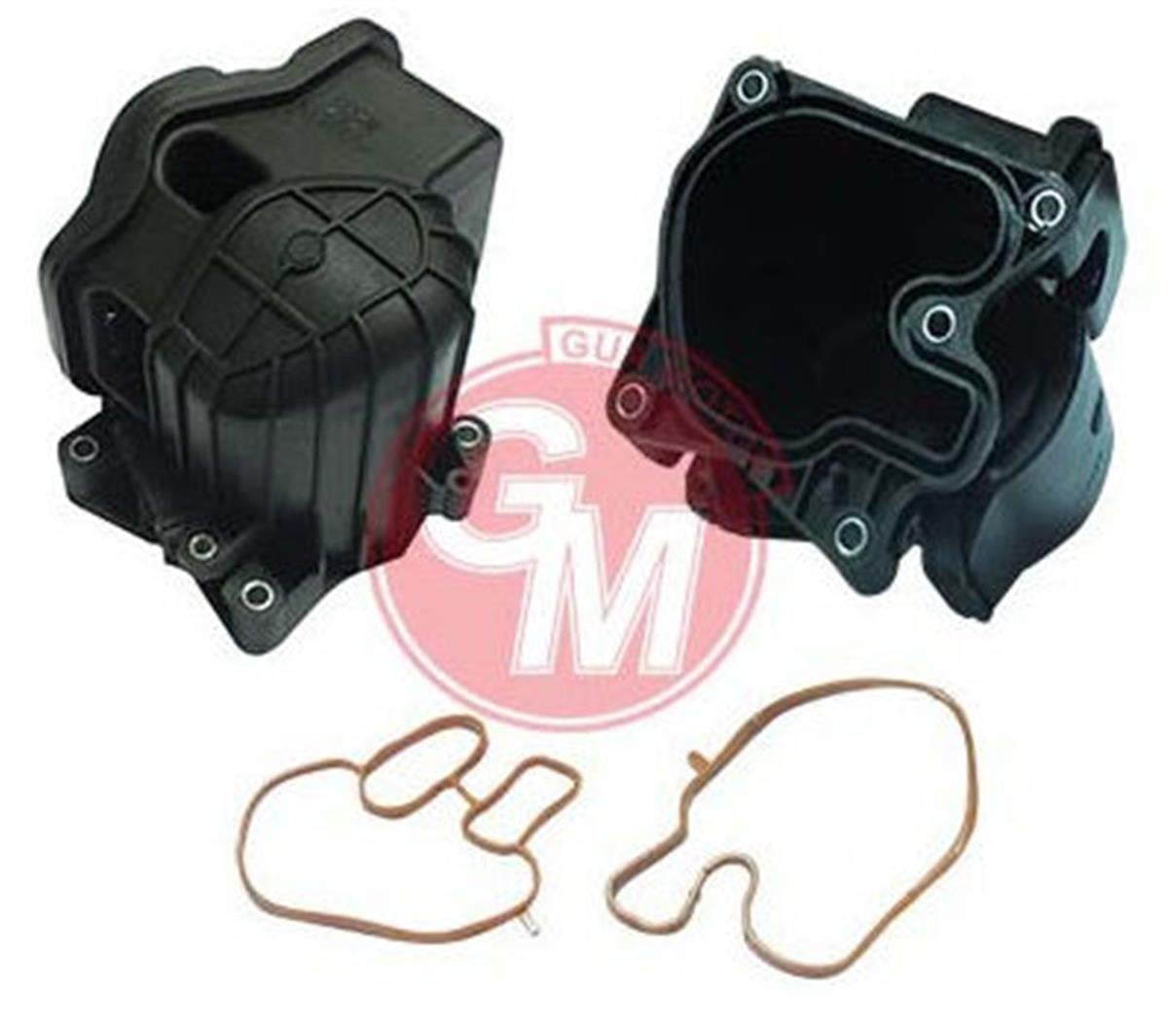 Egr Kutusu Doblo-Grande Punto-Lıne 1.6 Jtd-Ducato 2.0 Jtd