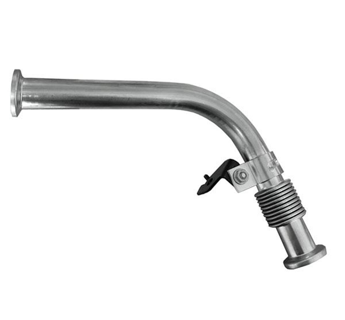 Egr Valf Borusu Mercedes Sprınter Vıto