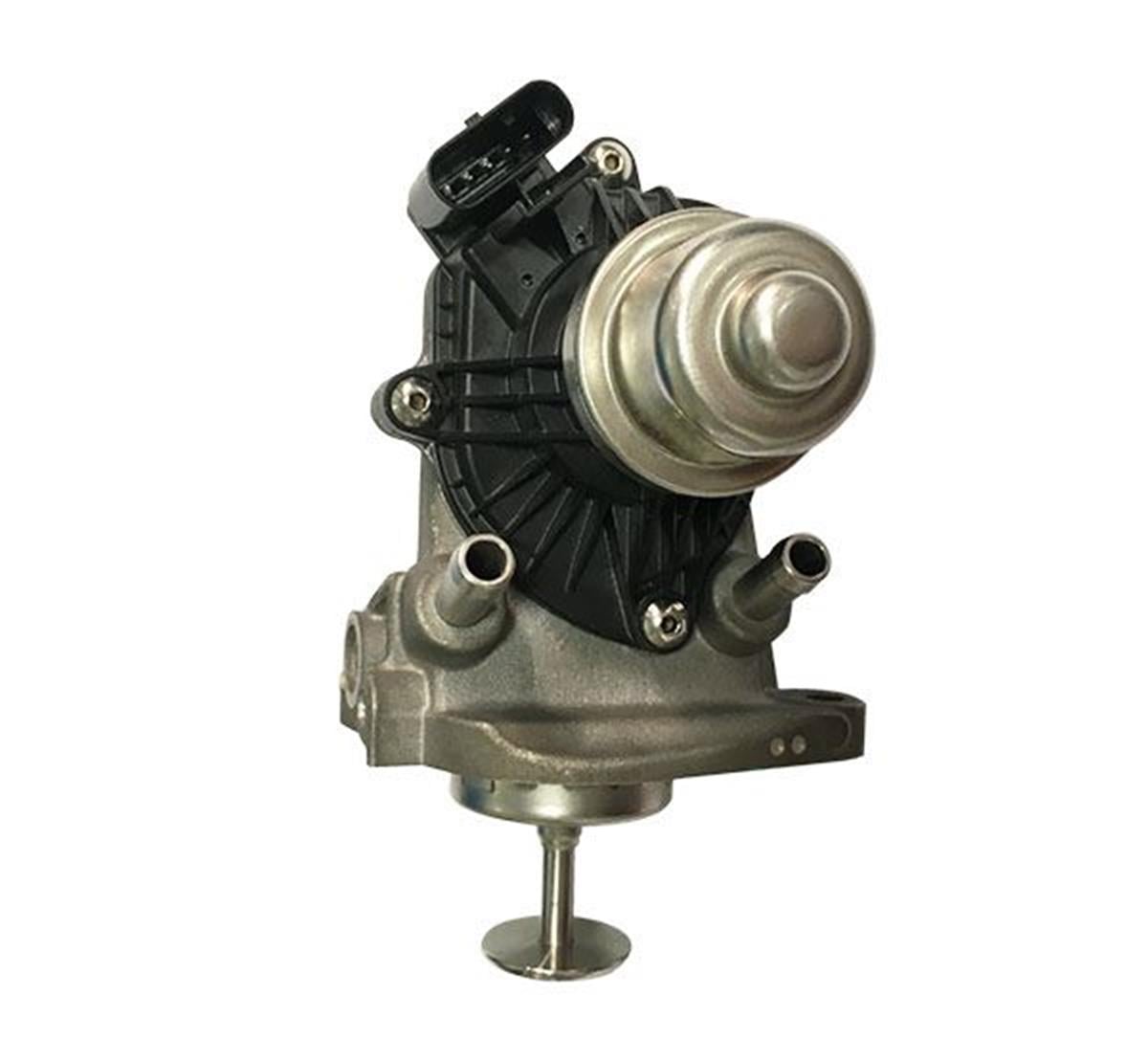 Egr Valfı  Bmw B37-B47  -  F10-F20-F25-F30-F26-F32-F36-F45-F46
