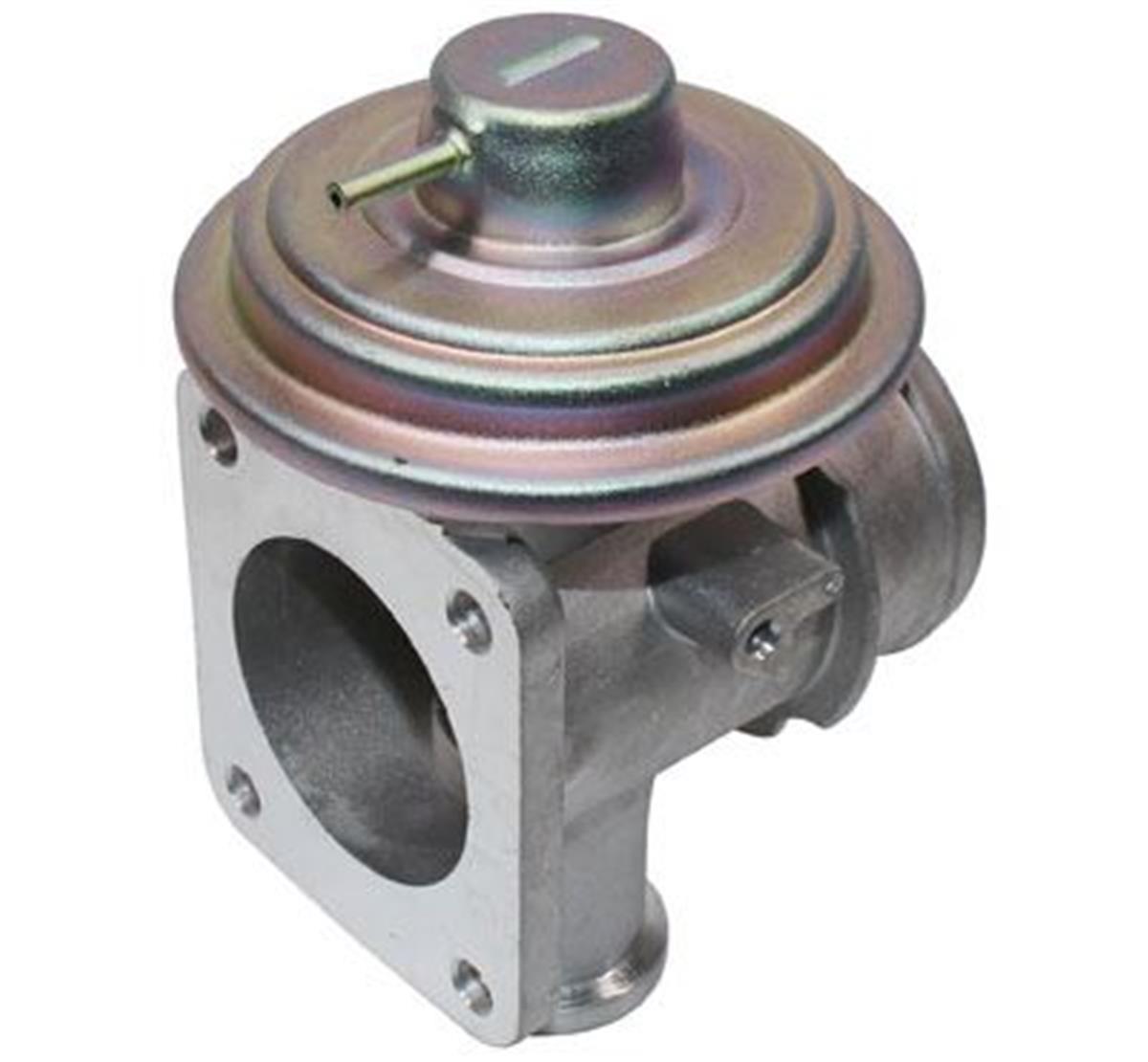 Egr Valfı Bmw M47 M57  E46 E53 E65
