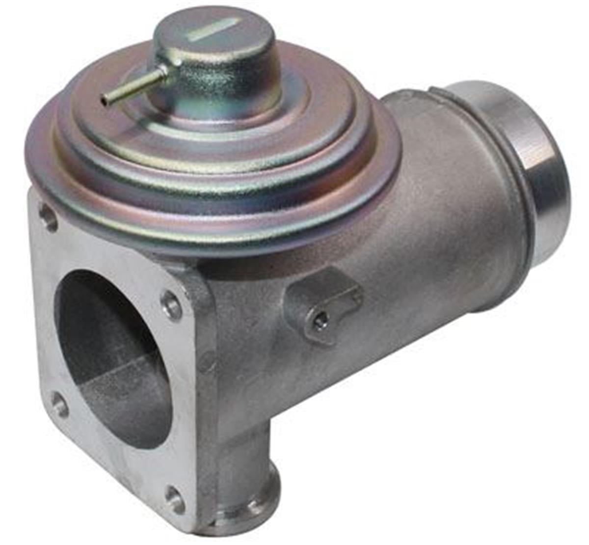 Egr Valfı Bmw M57n E46 E53 E60 E65