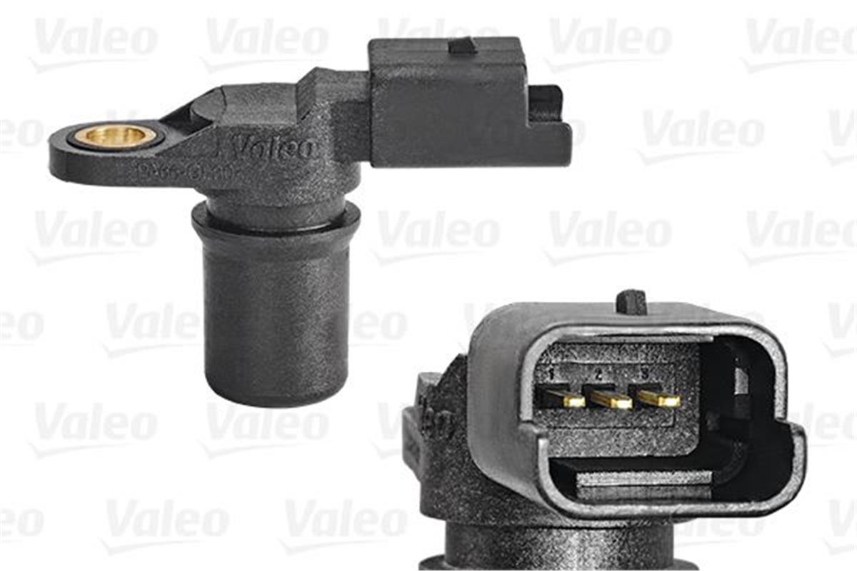 Eksantrik Devır Sensörü 1.5 Dcı Kango Symbol I-Iı-Magne Iı - Master 2.3 Dcı