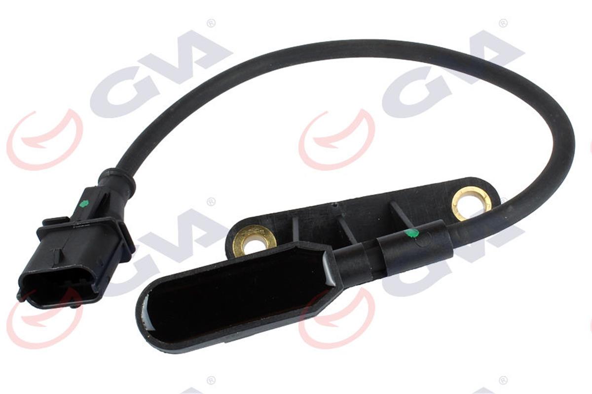 Eksantrik Devir Sensörü Astra G-Corsa C-Vectra B 1.4-1.6 16V Z14-16Xe