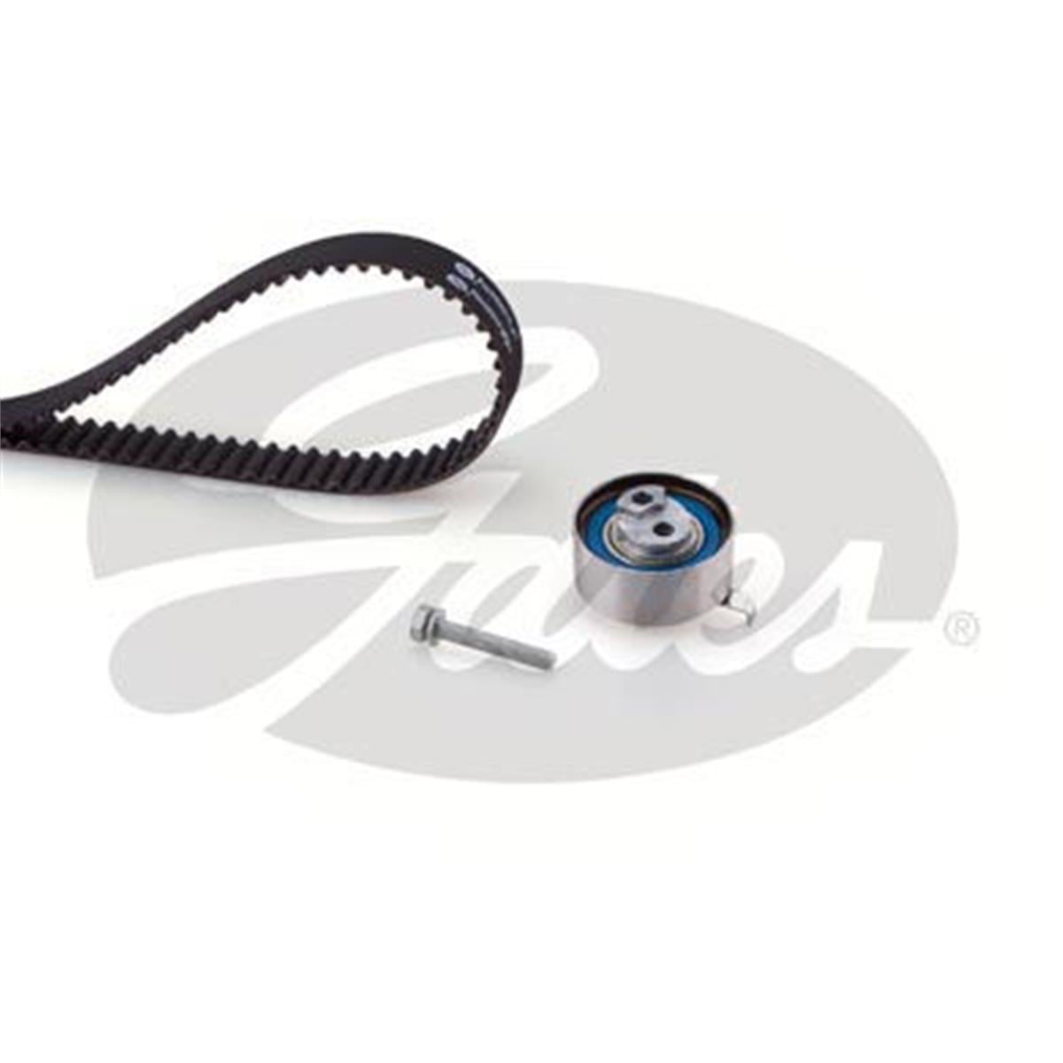 Eksantrik Gergi Kiti 083X240 Vw Touareg 3.0D 11/04 Audi Q7 3.0Tdı 06-08 A4 2.7-3